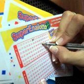 250 Millionen Euro: Italiener jagen nach Europas höchstem Jackpot