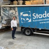 Ein Gebot der Fairness