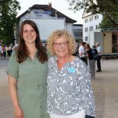 Kino am Marktplatz
