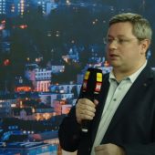 „Der einzige Fehler wäre, nichts zu tun”