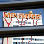 Bund knüpft Kredit für Wien an Bedingungen