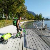 Rundum fair kooperieren