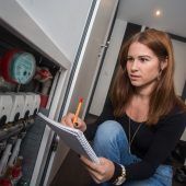 Abwarten ist nicht zu verantworten