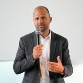 Land forciert Breitbandinfrastruktur