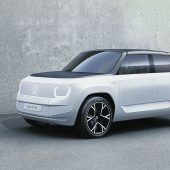 Autonews der Woche Einstiegsstromer von VW wohl etwas teurer als erwartet / Camper auf Basis des elektrischen Opel Zafira Life / Elektrovariante des Nissan Townstar