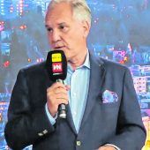 „Die weitreichenden Kompetenzen sind nur für Notsituationen gedacht“