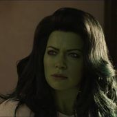 Filme und Serien Neu bei den Streamingdiensten