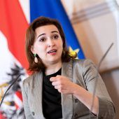 Keine Maklerprovision mehr ab 2023