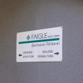 Der Zwirn reißt zu Jahresende
