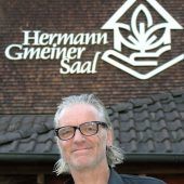 So kommt die Fußball-WM nach Alberschwende