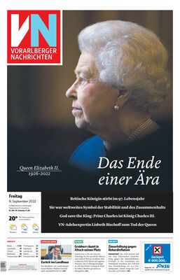 09.09.2022