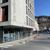 Arbeiterkammer stellt Weichen für neue Führungsspitze