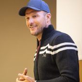 Ex-Skiass Svindal an Hodenkrebs erkrankt