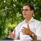 Wallner ist „vollkommen gesund“ zurück