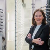Kein Glück für Beschichtungs-Startup
