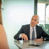 Ringen um neues Modell für Arbeitslose