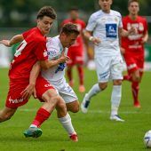 Im Duell der Nachzügler zählt nur ein Sieg