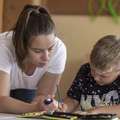 Sanfterer Einstieg ins neue Schuljahr