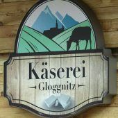 Möglicherweise drei Listerien-Tote