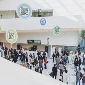 Feldkircher Digitalisierungsforum
