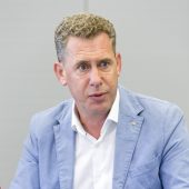 4 Fragen 4 Antworten