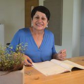 „Wie eine kleine Familie“
