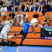 Supercupsieger mit Fehlstart in der Liga