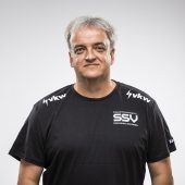 Heimpremiere für SSV Schoren