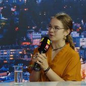 Politikverdrossenheit nicht in Sicht