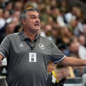 Jetzt oder nie: Bregenz unter Druck