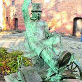 Cottbuser Postkutscher