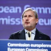 Kommission will Ungarn 7,5 Milliarden kürzen