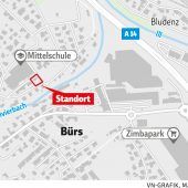 Das lange Warten hat sich gelohnt