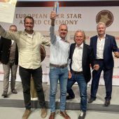 „Vergleichbar mit olympischer Medaille“
