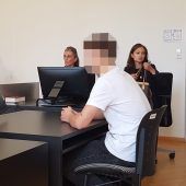 Keine Abgeltung für Prügelopfer