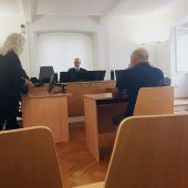 Nichte filmte beleidigenden Onkel