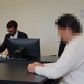 Gericht: Lette wohnte einen Monat „gratis“ in Hotels
