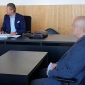 Raffinierter Betrug in Casinos