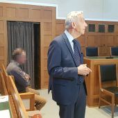 Ex-Polizist als „Razzia-Verräter“