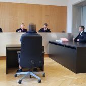 Kurze Unaufmerksamkeit mit Todesfolge