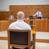 13,5 Jahre Gefängnis für „große Nummer“