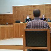 Ex-Volksschullehrer zu Haftstrafe verurteilt