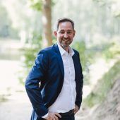 Frisches Geld für Planet Pure