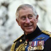 „D-Day“ – Was nach dem Tod der Queen passiert