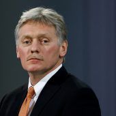 Politik in Kürze