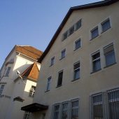 „Totalversagen der Justiz“