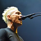 Ärzte-Konzert mit Klassikern, Neuem und einer Hommage an die Queen
