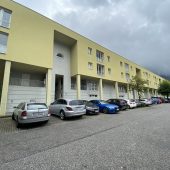Sein Tatmotiv: „Wiederholte Kränkungen“