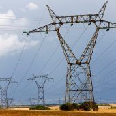 Energieminister wollen Übergewinne abschöpfen