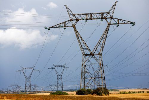 Die Europäische Union ringt derzeit um Lösungen, um die starken Preisanstiege am Energiemarkt unter Kontrolle zu bringen.  